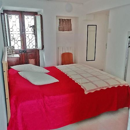 Appartamento Cristina Stresa Exteriör bild